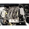 renault laguna (b56) del año 1999