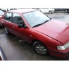 nissan primera berlina (p11) del año 1997