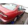 nissan primera berlina (p11) del año 1997
