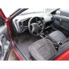 nissan primera berlina (p11) del año 1997