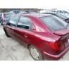 citroen xsara berlina del año 1999