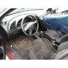 citroen xsara berlina del año 1999