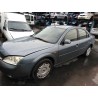 ford mondeo berlina (ge) del año 2001