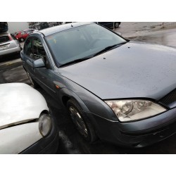 ford mondeo berlina (ge) del año 2001