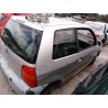seat arosa (6h1) del año 1999