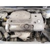 seat arosa (6h1) del año 1999