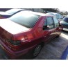 peugeot 306 berlina 3/4/5 puertas (s2) del año 1999