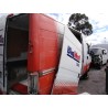 peugeot boxer caja abierta (rs3700)(330/350)(´02) del año 2004