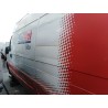 peugeot boxer caja abierta (rs3700)(330/350)(´02) del año 2004