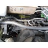 peugeot boxer caja abierta (rs3700)(330/350)(´02) del año 2004