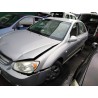 kia cerato del año 2004
