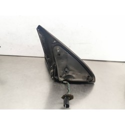 Recambio de retrovisor izquierdo para ford focus berlina (cak) ghia referencia OEM IAM   