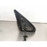 Recambio de retrovisor izquierdo para ford focus berlina (cak) ghia referencia OEM IAM   