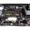kia cerato del año 2004