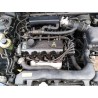 hyundai accent (x3) del año 1999