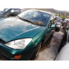 ford focus berlina (cak) del año 1999