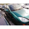 ford focus berlina (cak) del año 1999