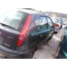 fiat punto berlina (188) del año 2001