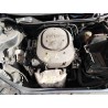 fiat punto berlina (188) del año 2001