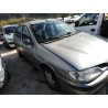 renault megane i berlina hatchback (ba0) del año 1998
