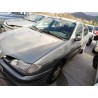renault megane i berlina hatchback (ba0) del año 1998