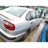 seat cordoba berlina (6k2) del año 1999