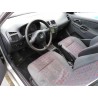 seat cordoba berlina (6k2) del año 1999