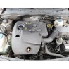seat cordoba berlina (6k2) del año 1999