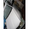 seat cordoba berlina (6k2) del año 1999