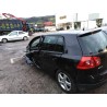 volkswagen golf v berlina (1k1) del año 2008