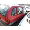 opel corsa b del año 1995