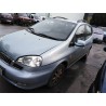 daewoo tacuma del año 2002