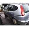 daewoo tacuma del año 2002