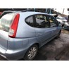 daewoo tacuma del año 2002