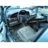 daewoo tacuma del año 2002