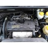 daewoo tacuma del año 2002