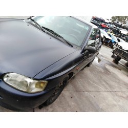 ford escort berl./turnier del año 1996