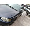ford escort berl./turnier del año 1996