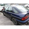 ford escort berl./turnier del año 1996