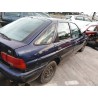 ford escort berl./turnier del año 1996