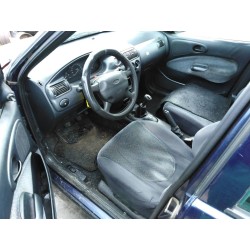 ford escort berl./turnier del año 1996