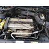 ford escort berl./turnier del año 1996