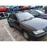 peugeot 306 berlina 4 puertas (s1) del año 1996