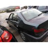 peugeot 306 berlina 4 puertas (s1) del año 1996