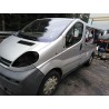 opel vivaro del año 2003