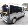 opel vivaro del año 2003