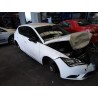 seat leon (5f1) del año 2013