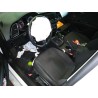 seat leon (5f1) del año 2013