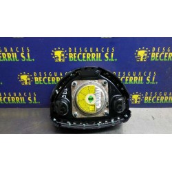 Recambio de airbag delantero izquierdo para opel meriva essentia referencia OEM IAM 13188242  