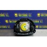 Recambio de airbag delantero izquierdo para opel meriva essentia referencia OEM IAM 13188242  